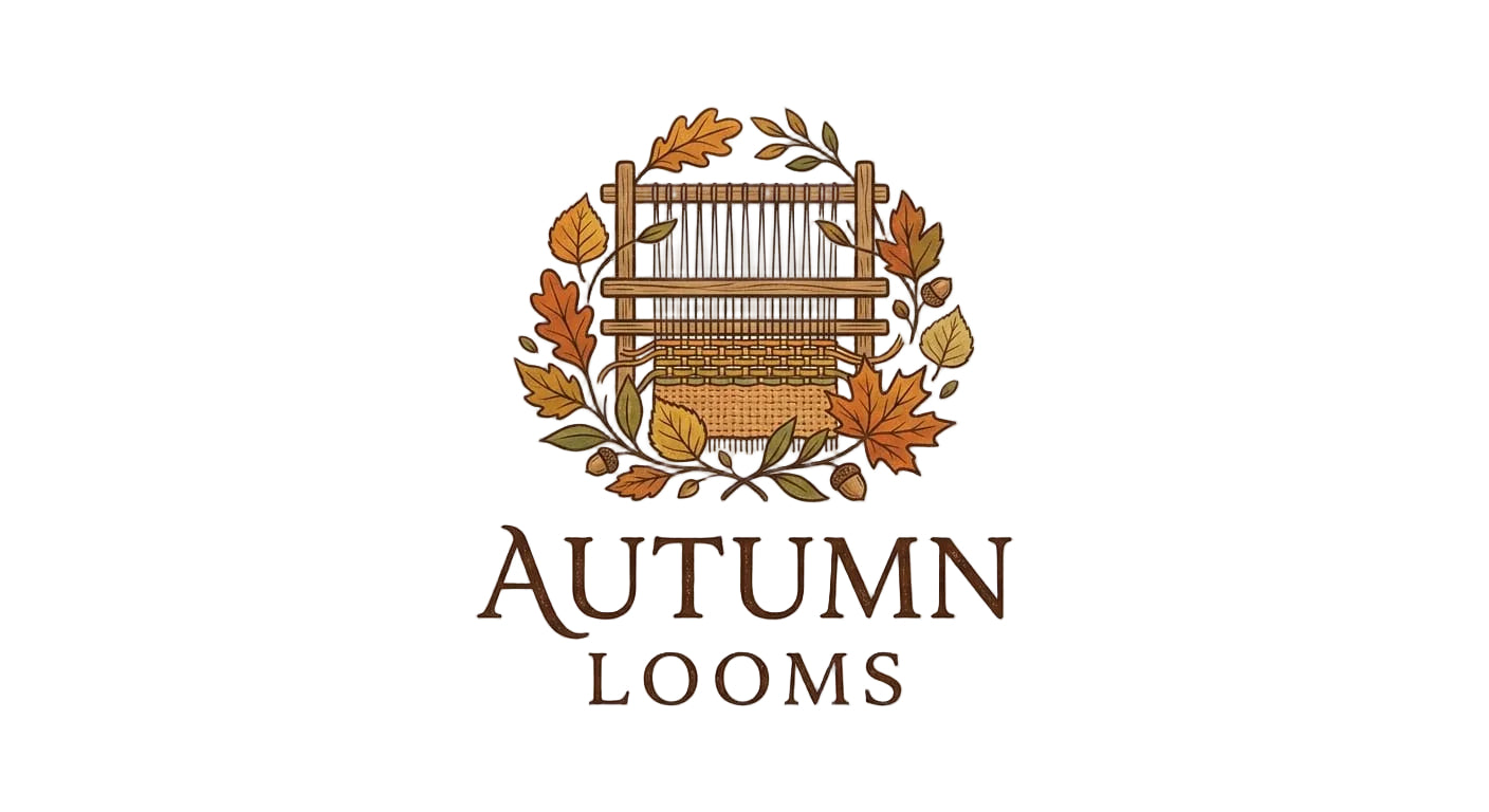 Autumn Looms 